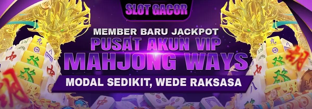 LOTTOWIN