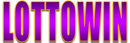 LOTTOWIN Logo